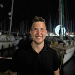 Sven Bönsch