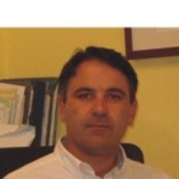 MIGUEL ANGEL RODRIGUEZ GALLEGO