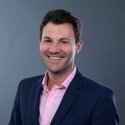 Philipp Gellhaus