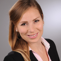 Julika Schulz