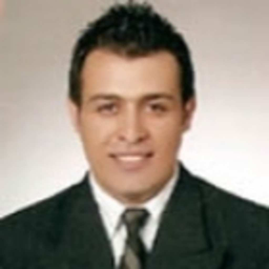 Ayhan Özkan Vardiya Amiri Üretim ve Bakım Mühendisi Dentaş Ambalaj