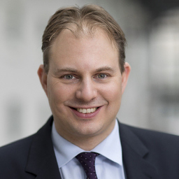 Jan Frederik Vanhamel
