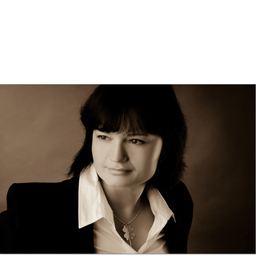 Nadeshda Göttmann