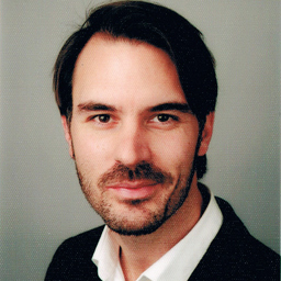 Daniel Flemm
