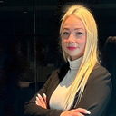Vanessa Martens