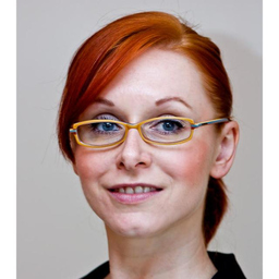 Silvia Theisova