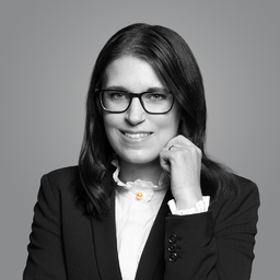 Dr. Tina Kärcher-Heilemann