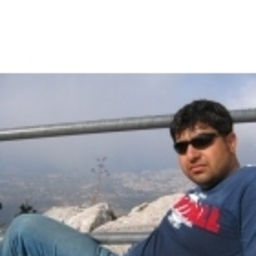 Tahir Bal