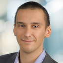 Stefan Schatz