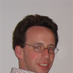 Peter Seyffert