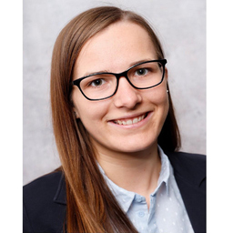 Anna Sophia Klingler