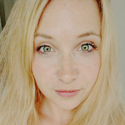 Christiane Gajek-Hickl 