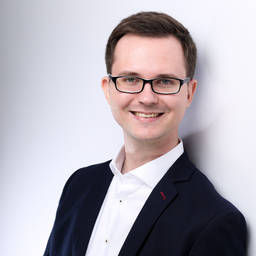 Julien Wuttke