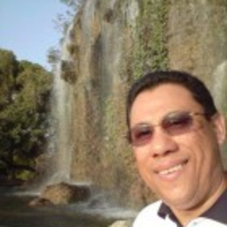 Dr. GABINO AYARZA SÁNCHEZ