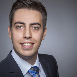 Larsen Goder