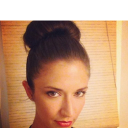 Jessica Fleet