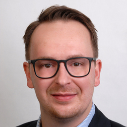 Florian Klemt