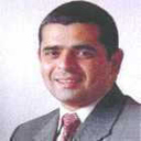 Mauricio Félix Barandiararán Laca