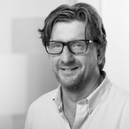 Dr. Jörg Kampen