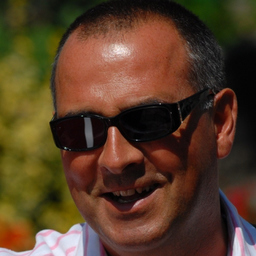 Nuccio Tola