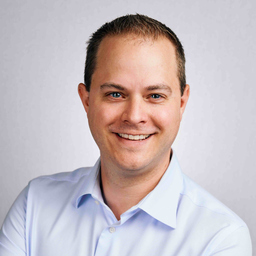 Lars van der Leeuw-Holtvoeth