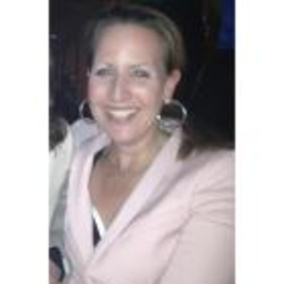 Berit Textor