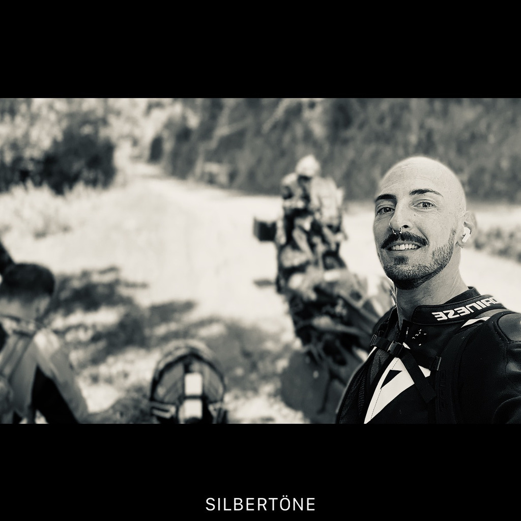 Domenico Cappa Gesellschafter TSB Gaststätten GmbH XING