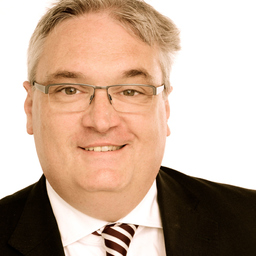 Carsten Meyer