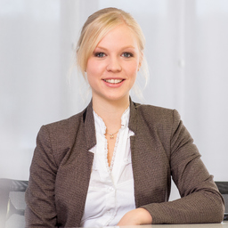 Linda Seiter