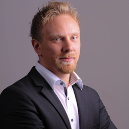 Andreas Zeller