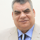 Ahmed Abdel Baki