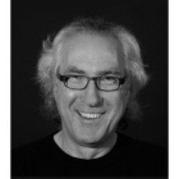 Norbert Roth