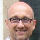 Armin Kobler