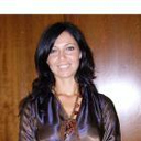Vanesa García Sempere