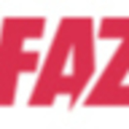 faz eco
