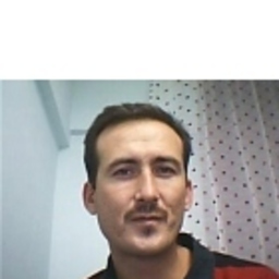 Yenal Dumanoğlu