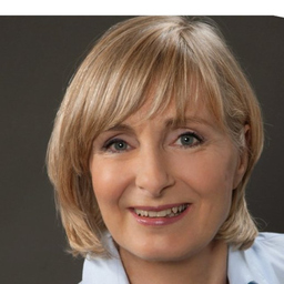 Gabriele Tandeck-Ludwig