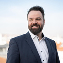 Andreas Klein
