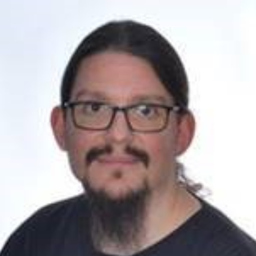 Alexander Hofbauer