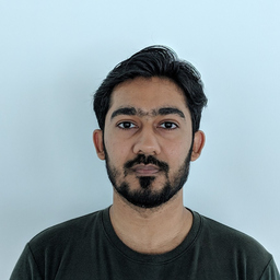 Hafiz Muhammad Owais
