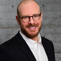 Maximilian Sefz