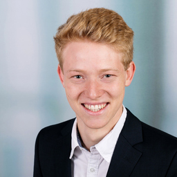 Hendrik Brandt