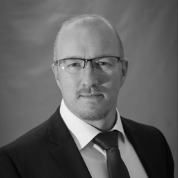 Markus Haag