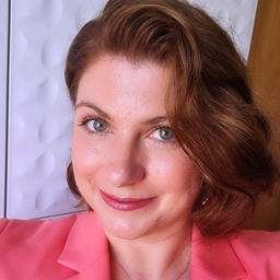 Verena LINHART