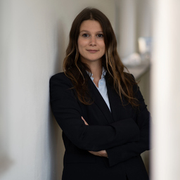 Anna Endreß