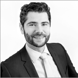 Christian Liebig