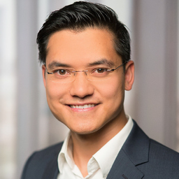 Roger Kwee