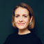 Social Media Profilbild Natalie Alff-Wagner Ottobrunn