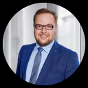 Jonas Beilfuß