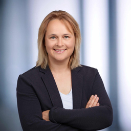 Daniela Behring